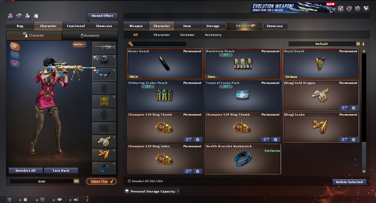 Crossfire20260512 0024