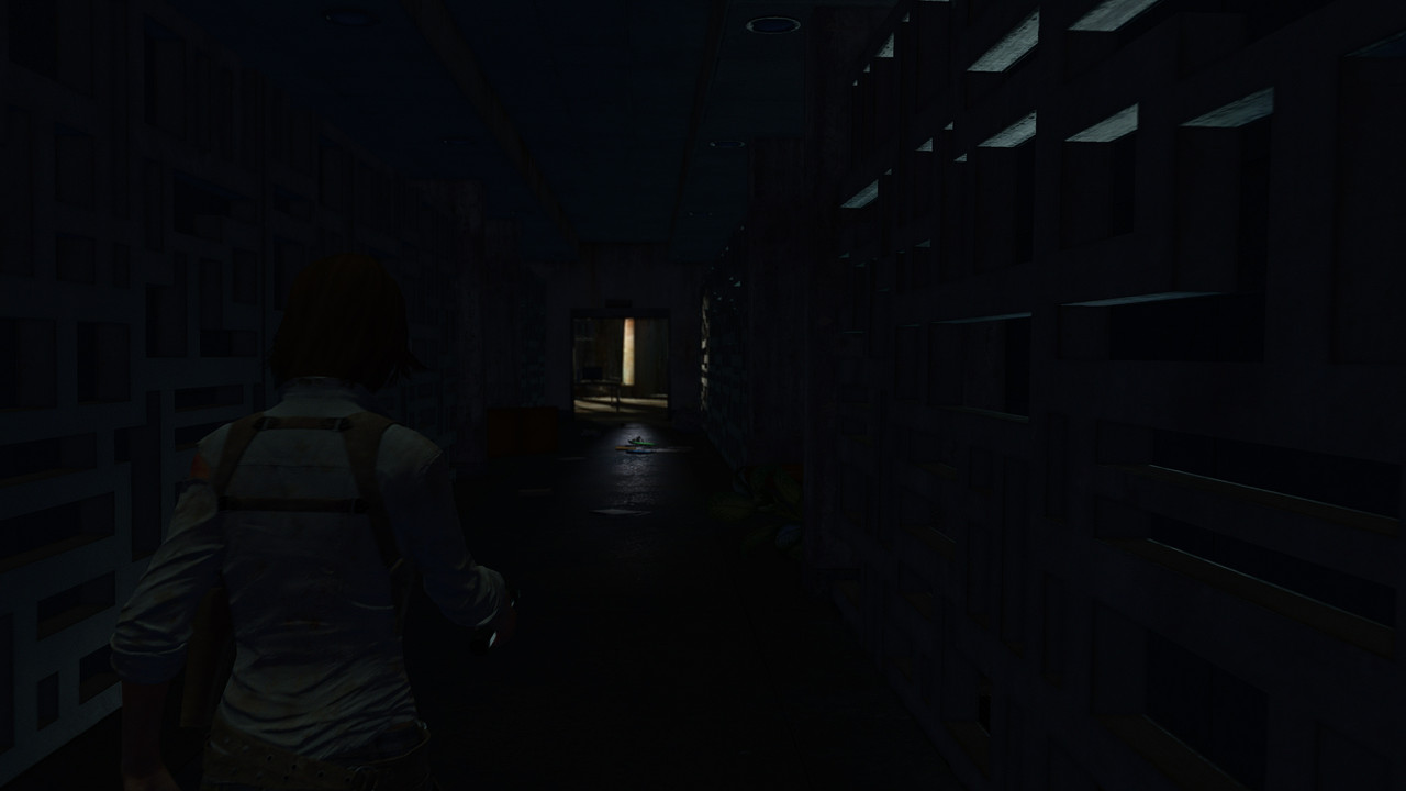 Evil-Within-2018-05-28-06-51-49-compressed