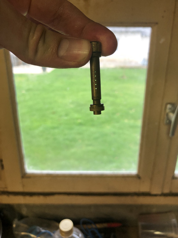 3FD9E59D-91D2-483B-B2A2-3F9861F76811