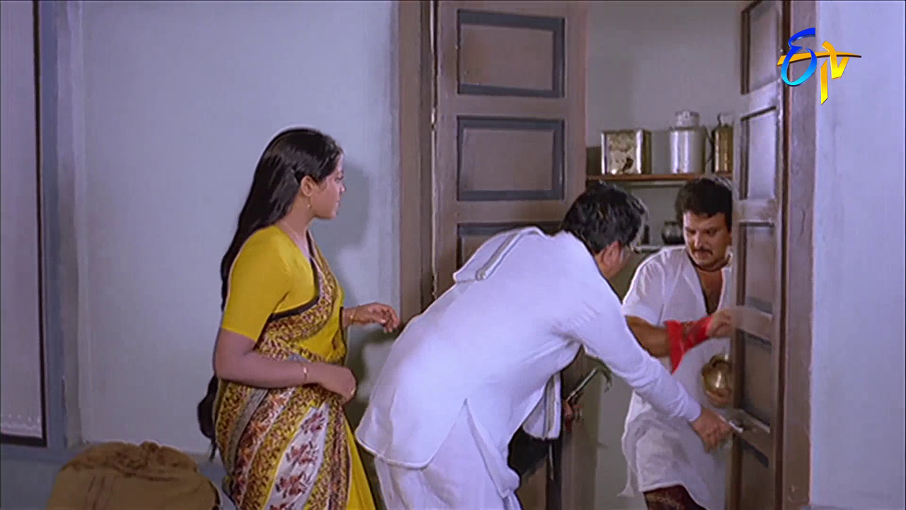 vlcsnap 2026 02 04 13h59m09s998