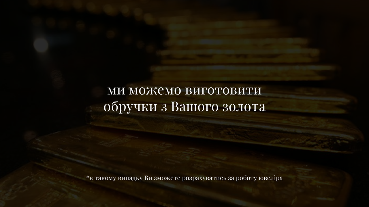 Зображення 28