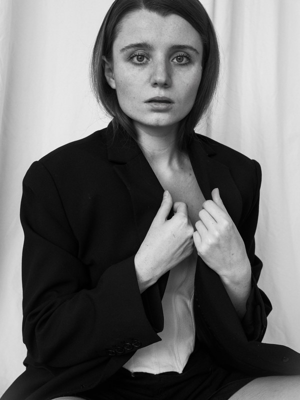 A36B3D9B-942C-45FB-AAEB-216B689CDF55_1_100_o