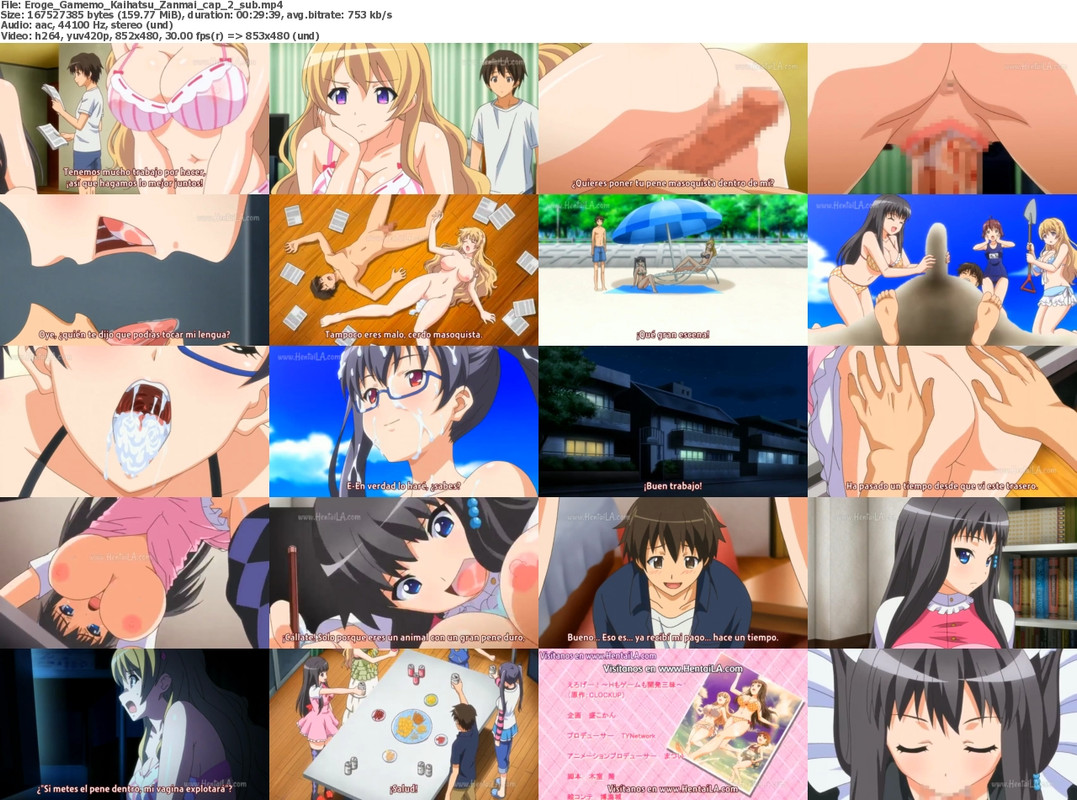 25112022131826screenshot