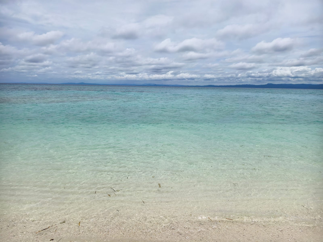 IMG-20250817-WA0047