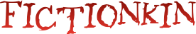 FICTIONKIN