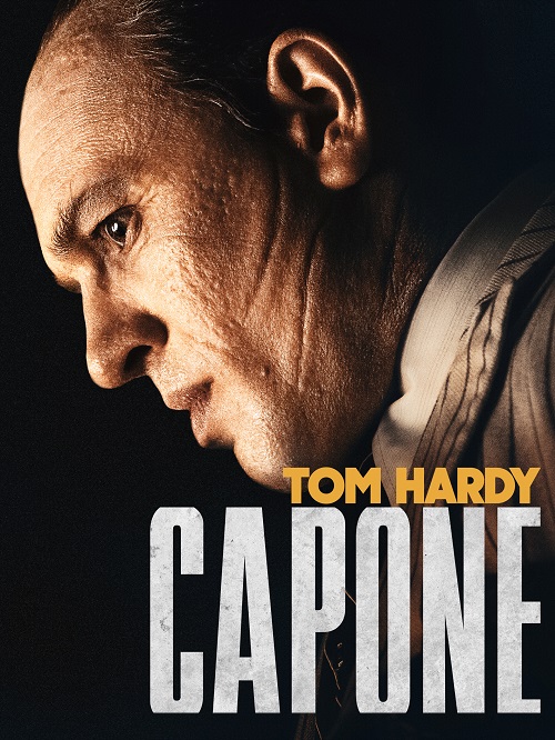 Capone (2020) MULTi.1080p.BluRay.x264.DTS.AC3-DENDA / LEKTOR i NAPISY PL