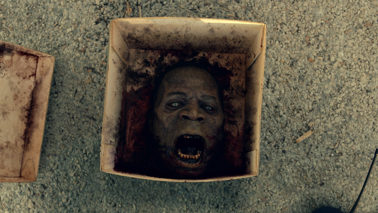 Fear.the.Walking.Dead.S06E01.The.End.Is.The.Beginning.1080p.AMZN.WEB-DL.DDP5.1.H.264-NTb.mkv_snapsho