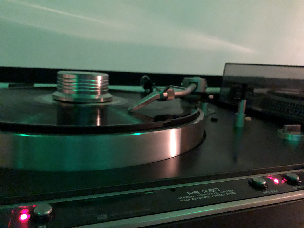 91CFB373-9ABC-4D9D-82A7-F1EB4F7D2BD7