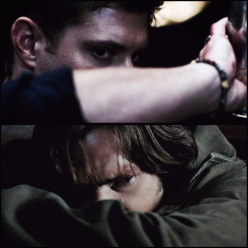 export D57EB4FD 995C 462C BEF4 C4D454C8CC5F