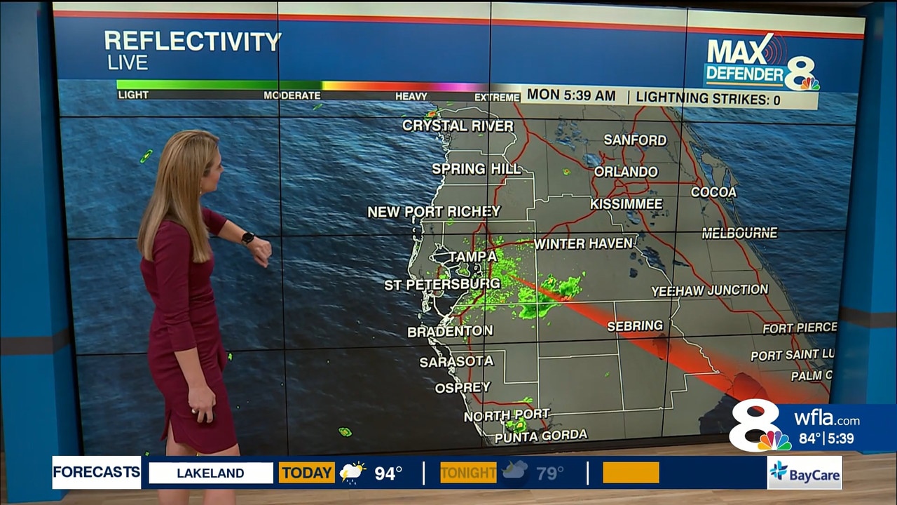 07.17 - 10.00.00 - NewsChannel 8 Today at 5a  ᴺᵉʷ..ts_snapshot_00.40.11.266