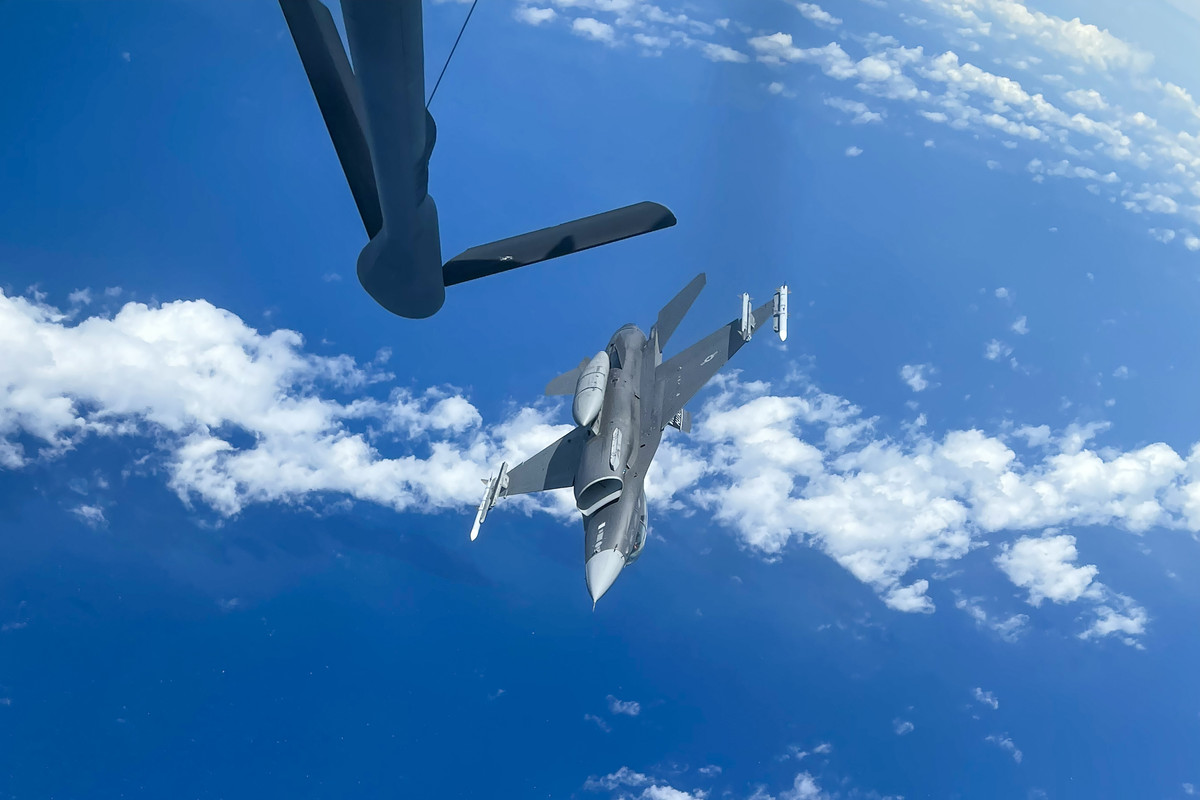 SAF VS FAC RELAMPAGO VII (21)