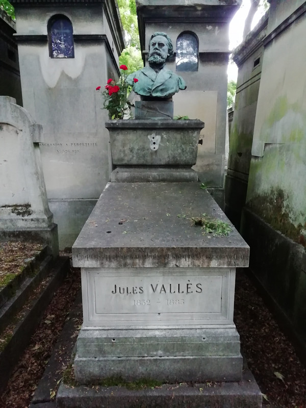 Jules_Vallès_tombe