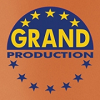 [Slika: Grand-oranzev.png]