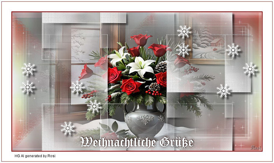 [Bild: weihnachtliche-gruesse01a.jpg]