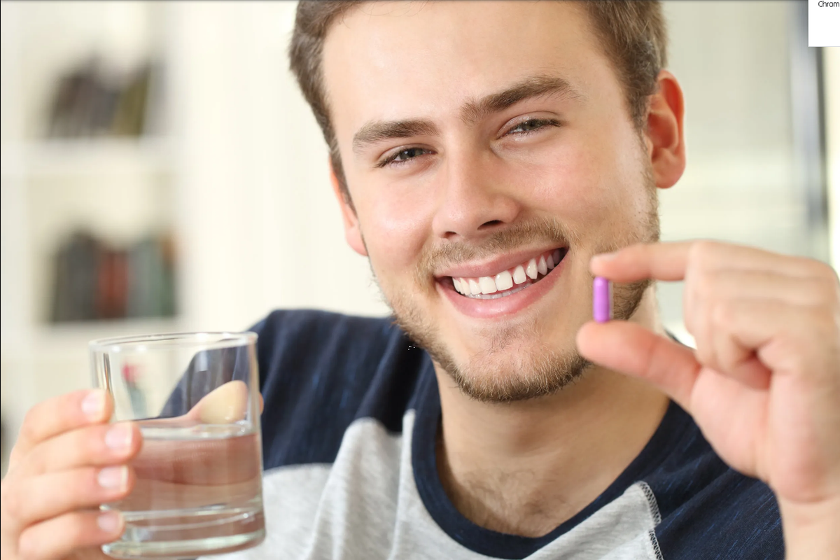 Expertos recomiendan las mejores vitaminas para fortalecer huesos