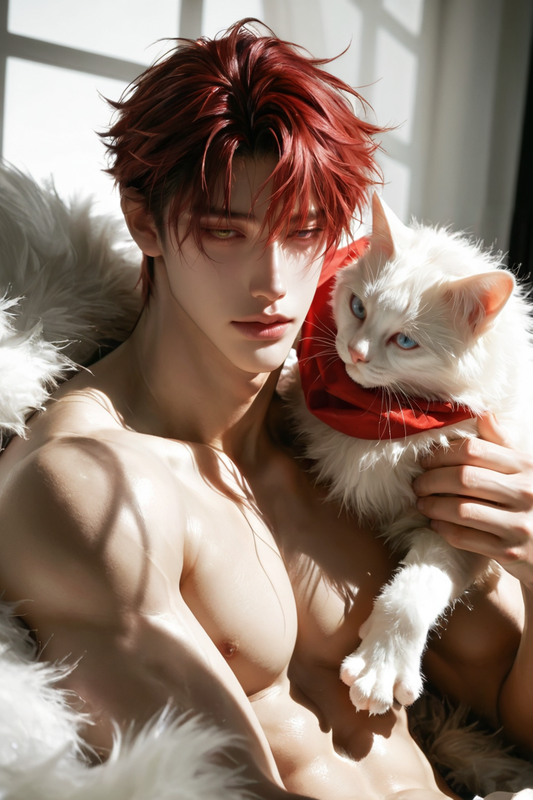 Zen Photo 5