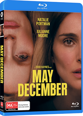 May December 2023 .mkv BDRiP - ITA - paradisoforall.com