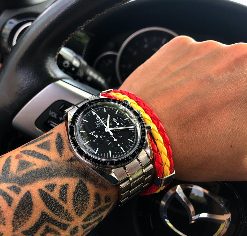 ¿Que reloj llevamos hoy? - Página 15 VZMQ0600