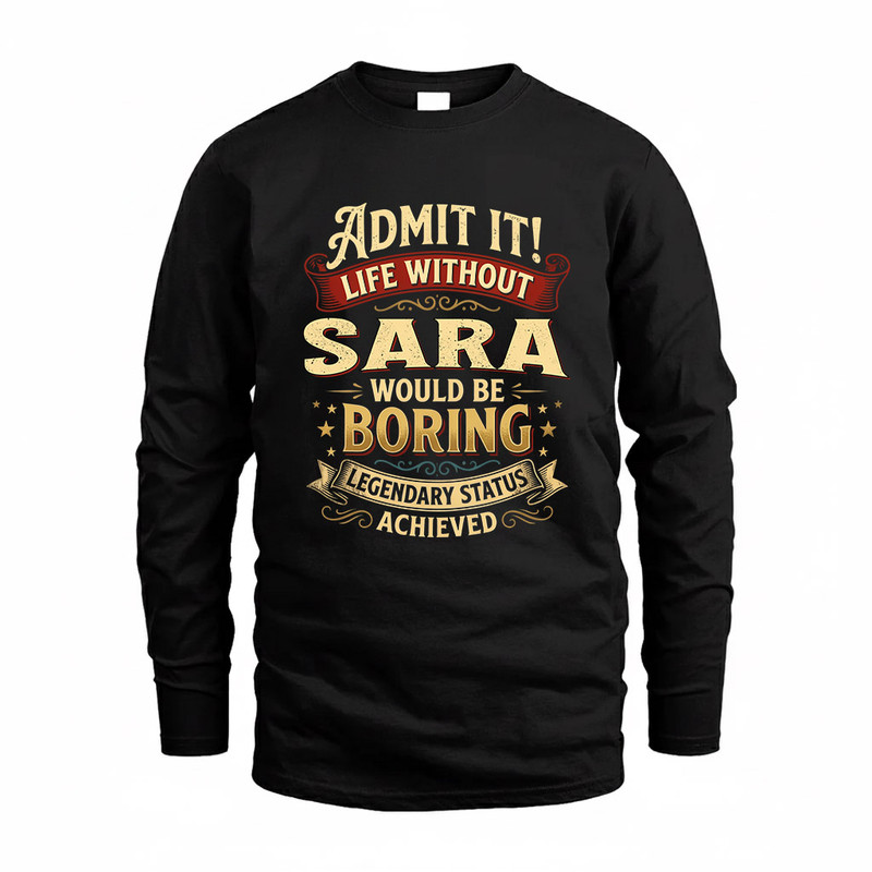 SARA