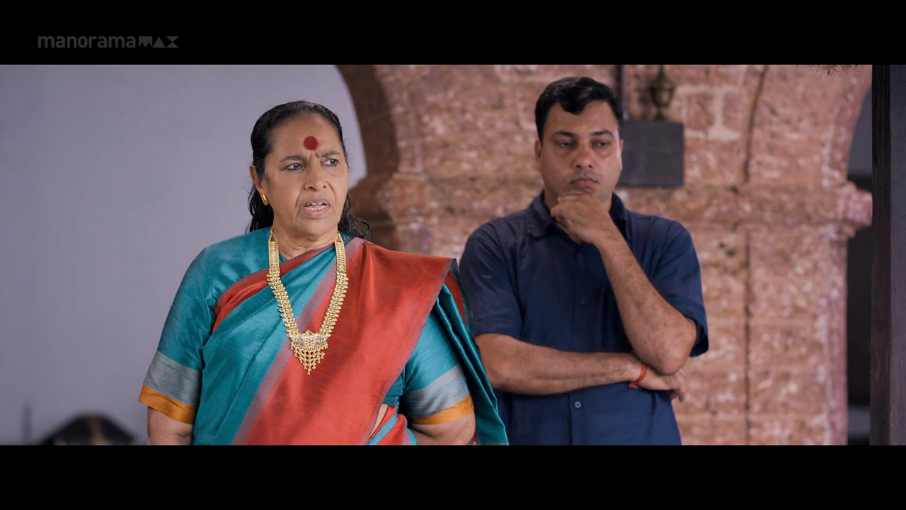 vlcsnap 2026 02 06 18h15m33s487