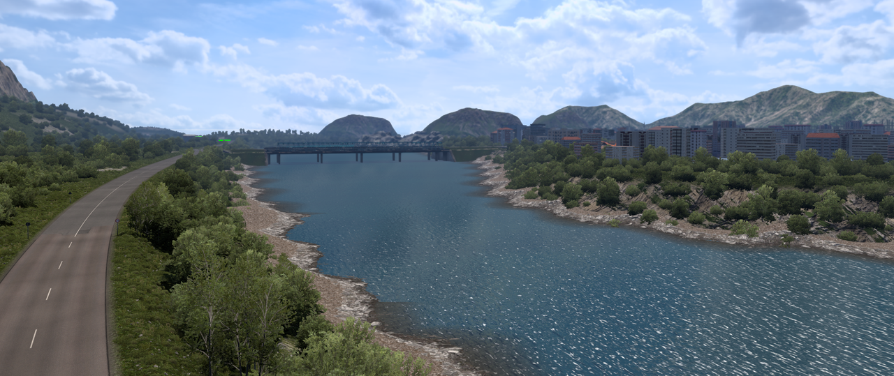 ets2_20241027_185433_00