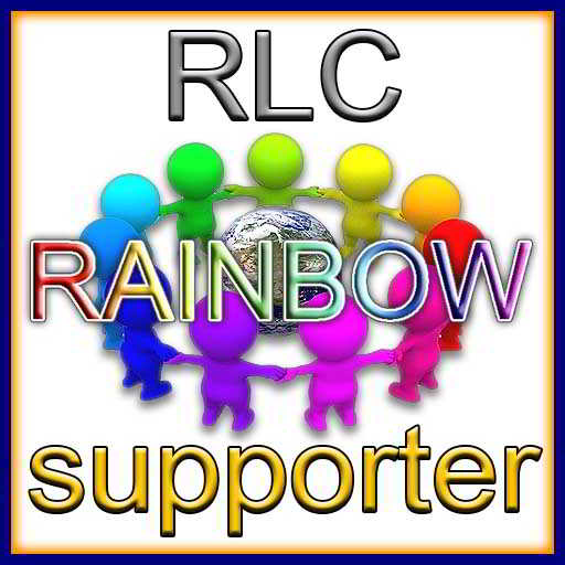 rlc-rainbow-supporter