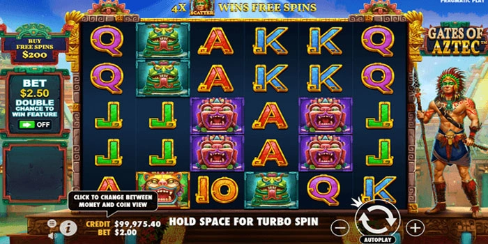 Mengoptimalkan Free Spin Dan Bonus
