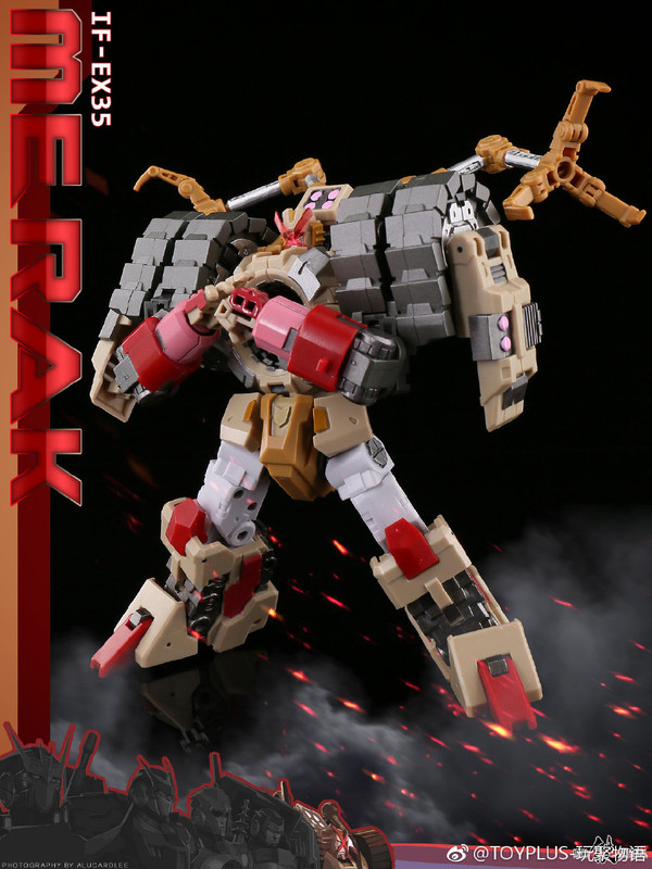 25-Iron-Factory-IF-EX35-Merak