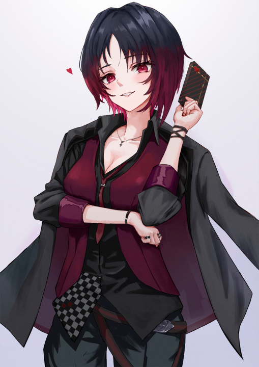 C_105440438_p0_master1200