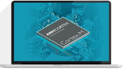 Build Your Own RealTime OS (RTOS) From Ground Up™ on ARM