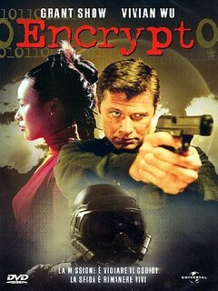 Encrypt  (2003)  Dvd5 Ita/Ing/Spa