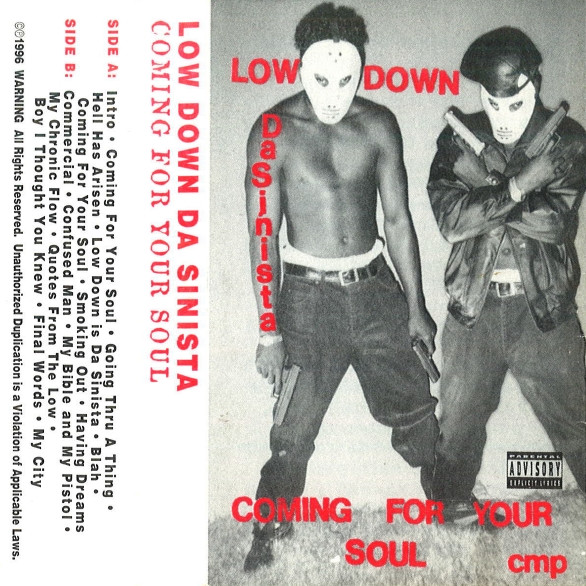 cleanscan-of-low-down