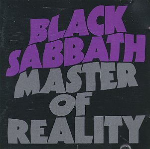 [Image: Black-Sabbath-Master-Of-Reality-24-Bit-4...z-FLAC.jpg]