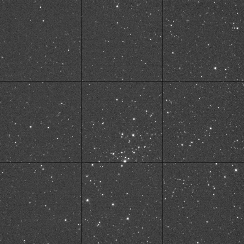 test_a_1536_10s_riccardi_20180703_79_5_mosaic