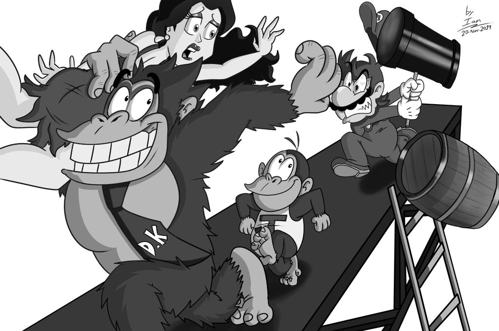 donkey-kong-94-game-boy-style-by-ianmcracoon2000-ddkryh1-fullview.jpg