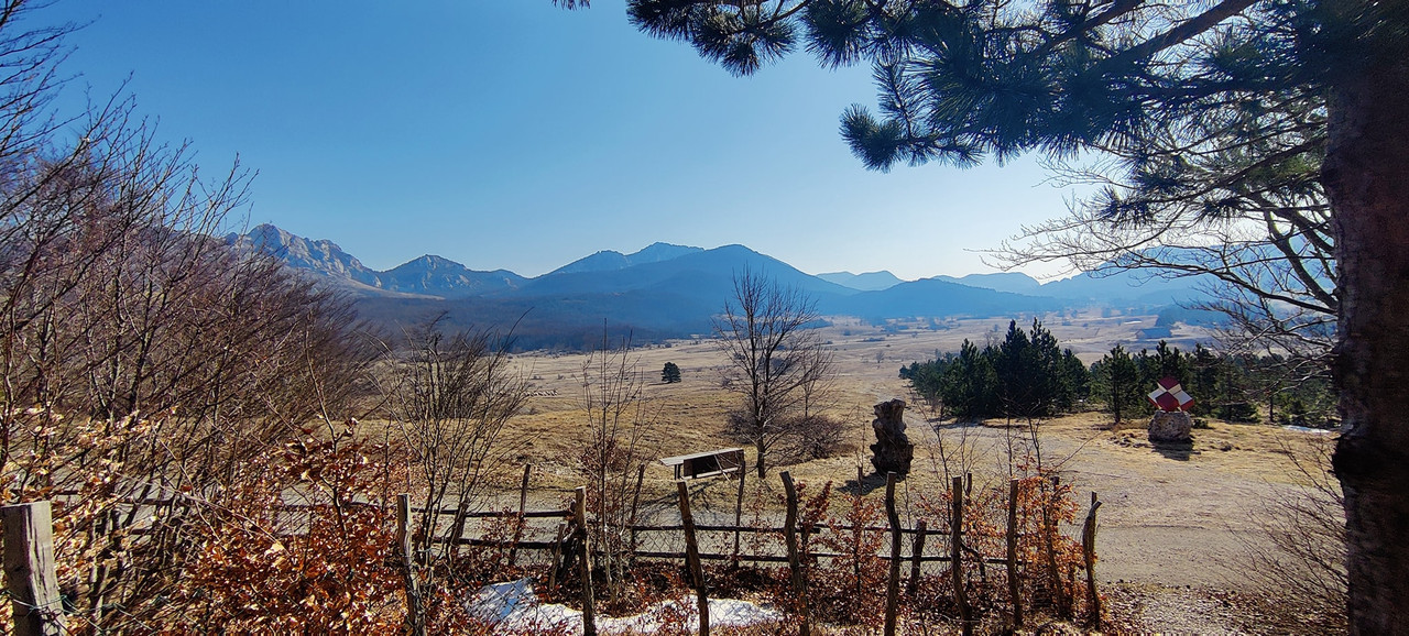 277559140_7214309438610987_3070229223894022227_n