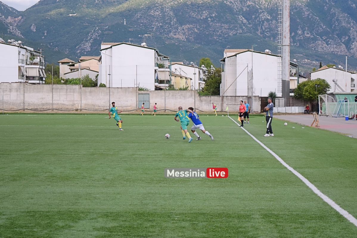 ml-panthou-thiella-pyrgou-06-20250601