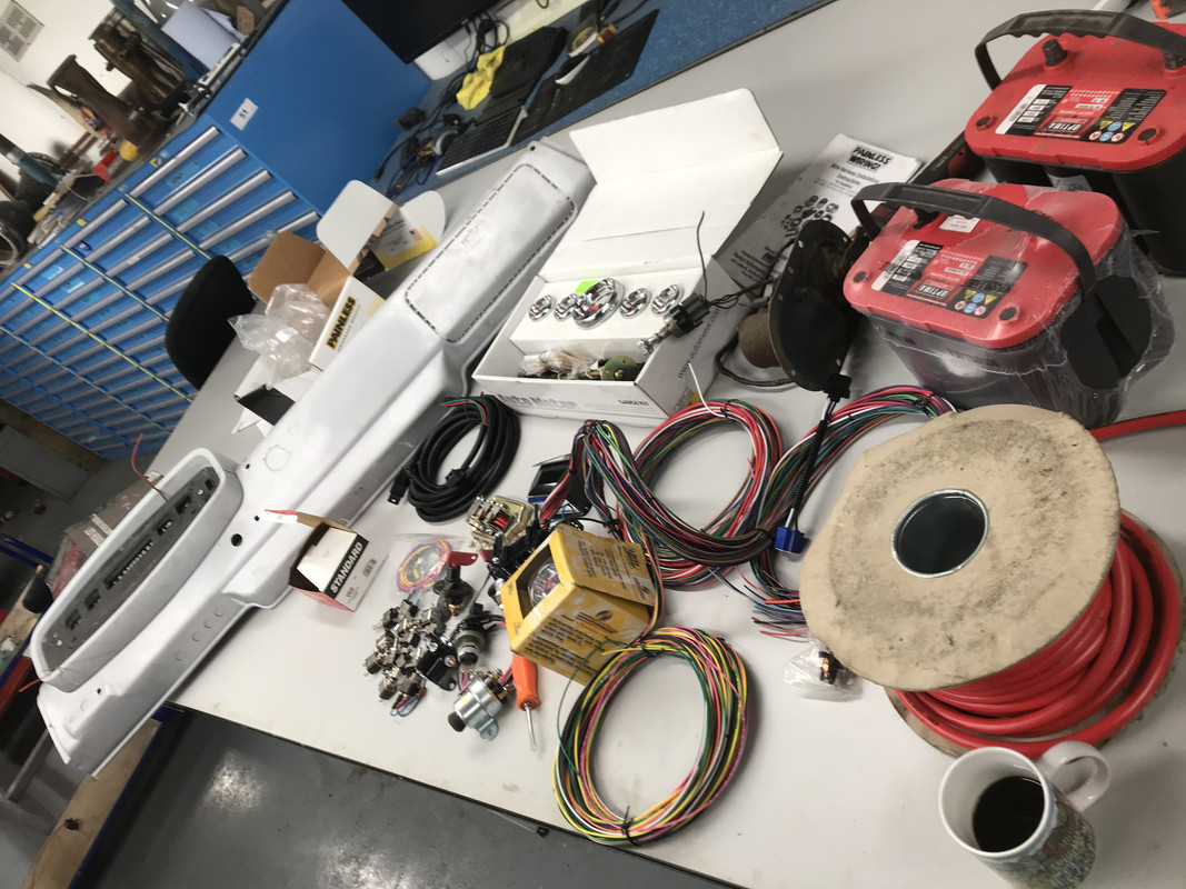 51593477-6633-4495-86E5-1C46F732DA2B