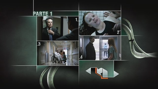 3 - Coma [DVD9Full] [PAL] [Cast/Ing/Ale/It] [Sub:Varios] [2012] [Drama]