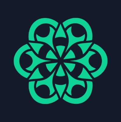icon M