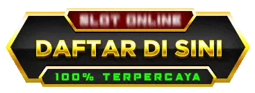 situs kaptenmpo