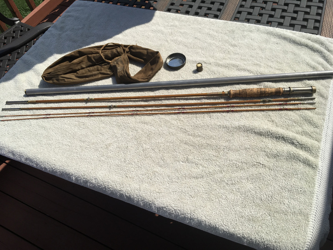 5983027E-27B6-4DD9-B04F-C3BDBFA2D3FB