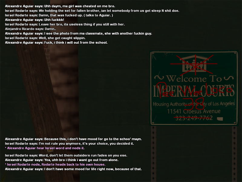 SSRP-69.png