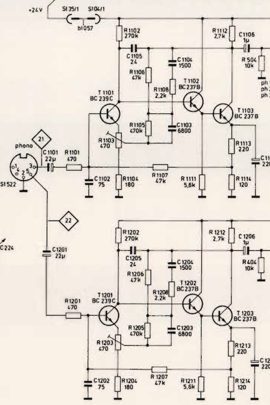 27028DDA-323E-418C-8663-B9C397CB1BE4