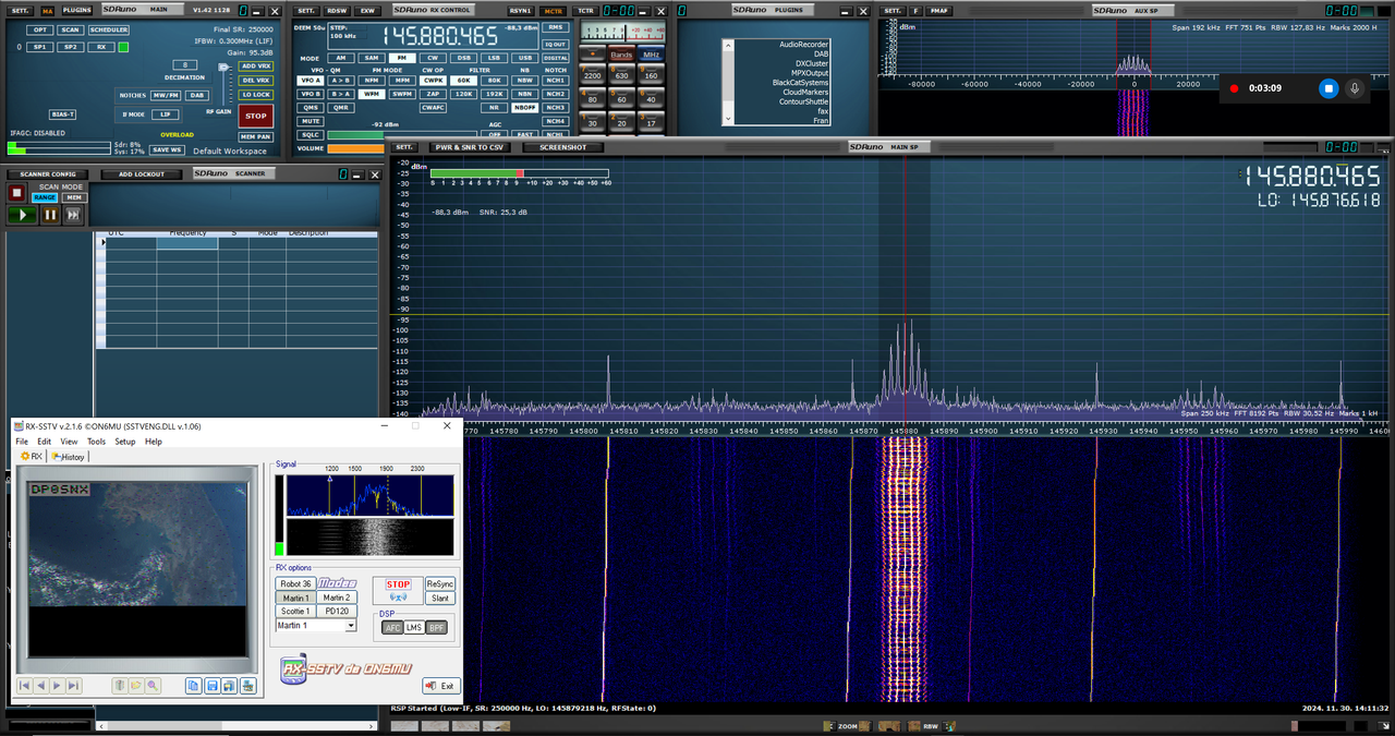 Képernyőfelvétel (987)