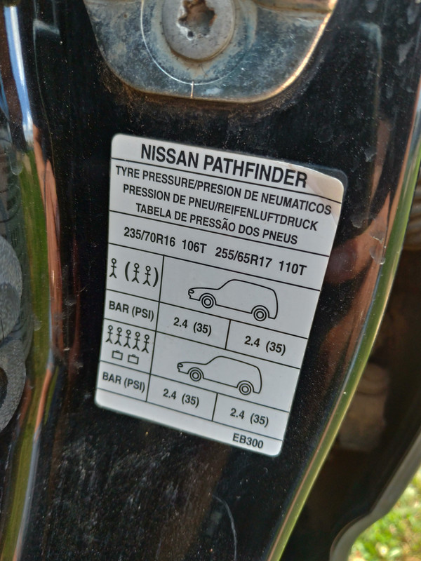 P_20180813_123639_vHDR_Auto_HP
