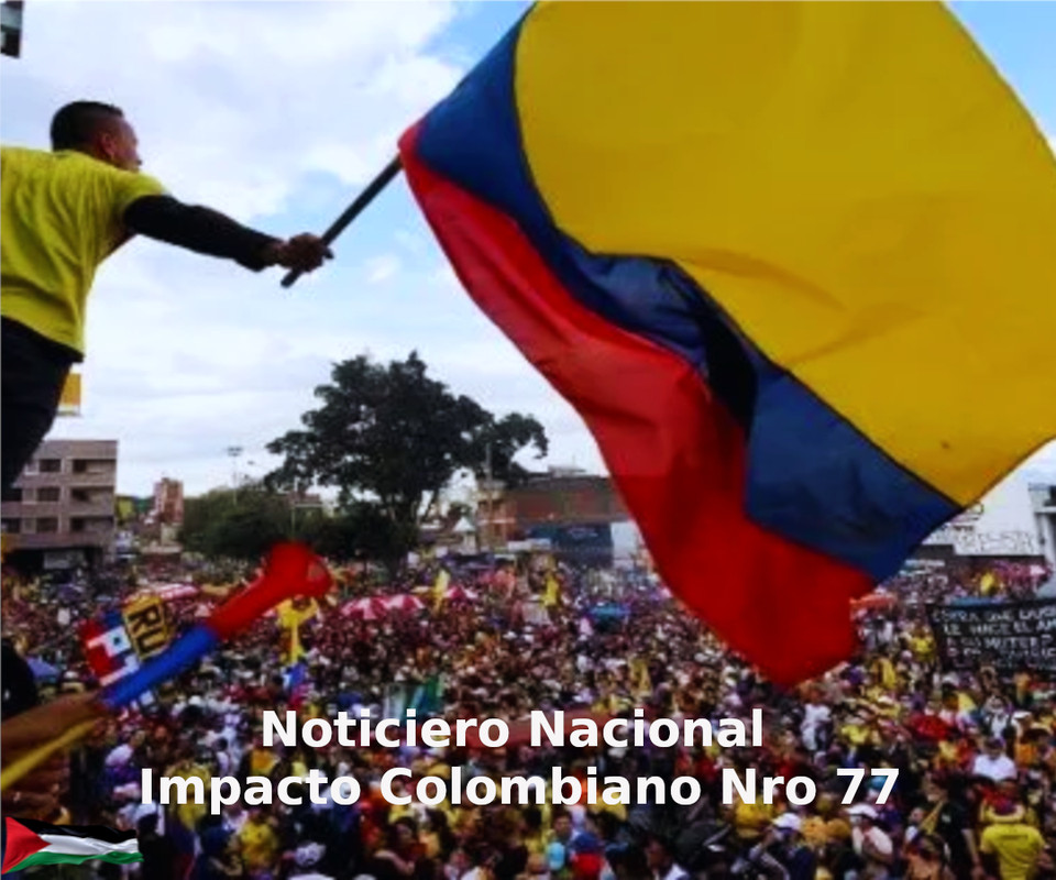 77-NOTICIERO-NACIONAL-IMPACTO-COLOMBIANO.jpg