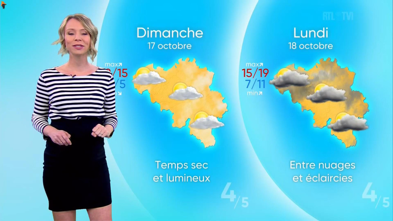 10.15 - 12.30.00 - Météo RTV-TVI. Weerbericht.ts_snapshot_18.05_[2021.10.15_21.56.27]