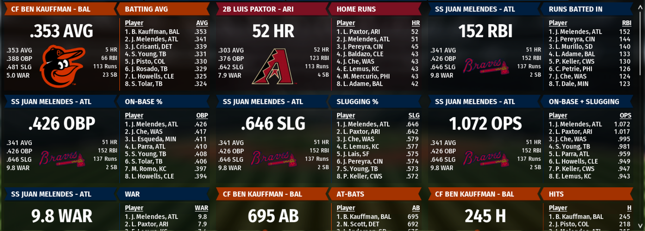 Screen Shot 2018-09-14 at 1.51.46 PM