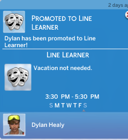promo-to-line-learner.png